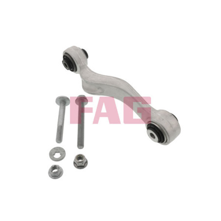 FAG 821 0978 10 Braccio oscillante per