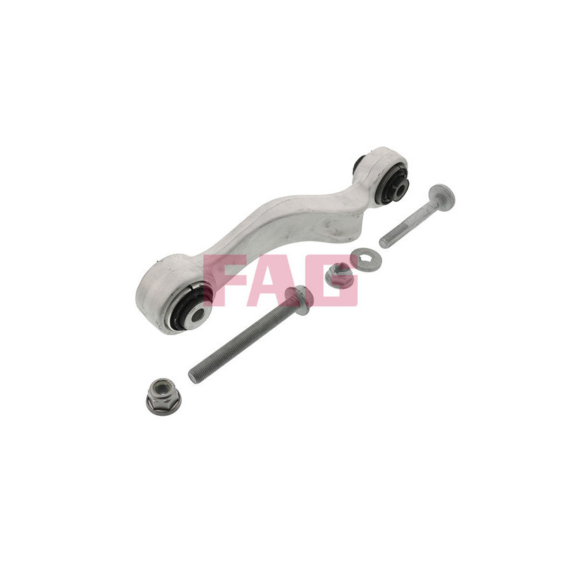 FAG 821 0979 10 Braccio oscillante per