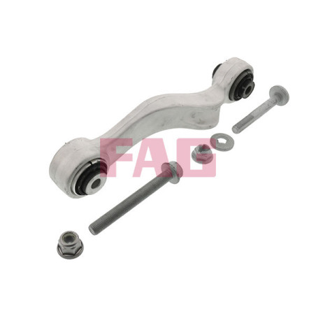 FAG 821 0979 10 Braccio oscillante per