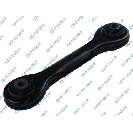 GSP S060089 Track Control Arm Wishbone for