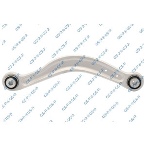 GSP S062797 Rameno zavesenia kolies pre