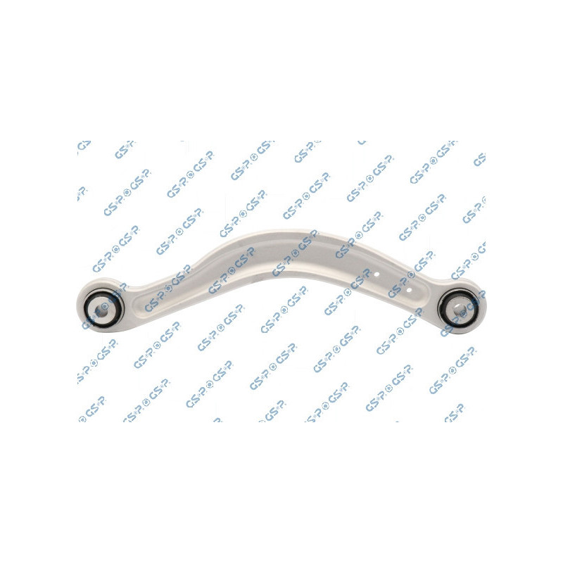GSP S062797 Bras de suspension pour