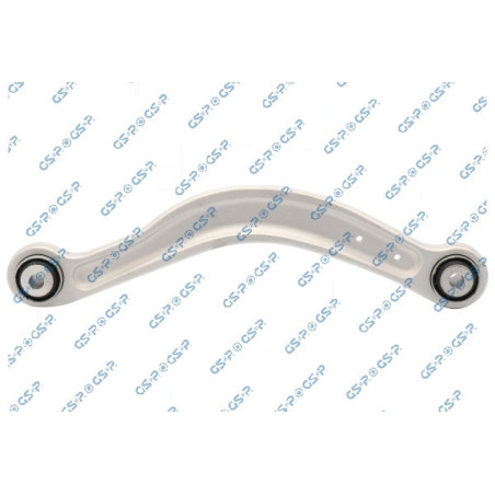 GSP S062797 Track Control Arm Wishbone for
