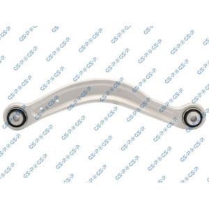 GSP S062798 Track Control Arm Wishbone for