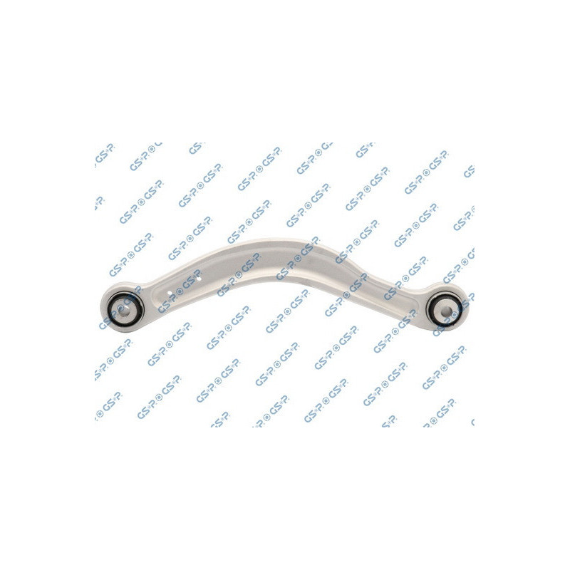 GSP S062798 Braccio oscillante per