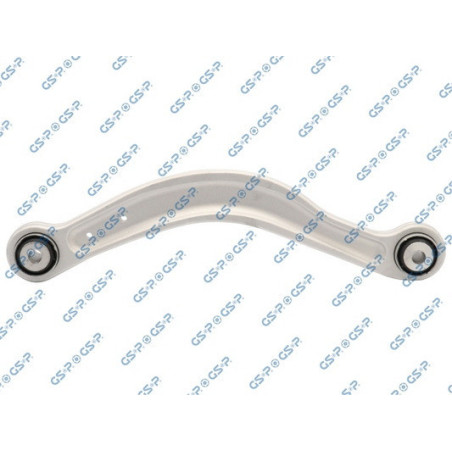 GSP S062798 Rameno zavesenia kolies pre