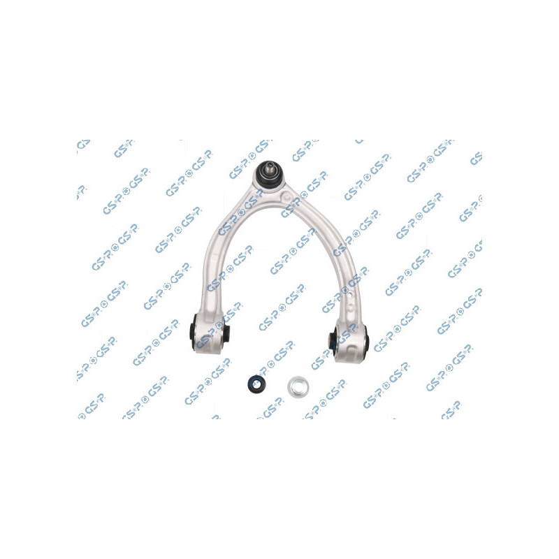 GSP S062801 Track Control Arm Wishbone for