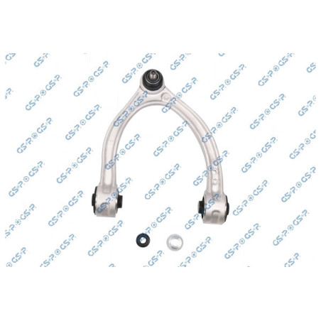 GSP S062801 Rameno zavesenia kolies pre