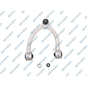 GSP S062802 Bras de suspension pour