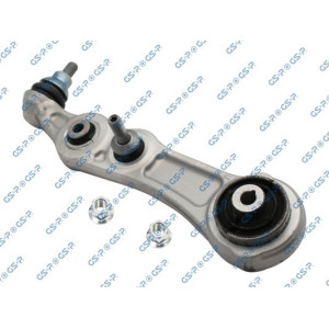 GSP S062805 Rameno zavesenia kolies pre