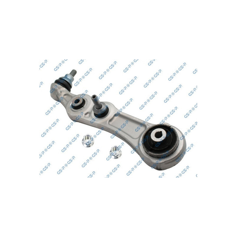 GSP S062805 Rameno zavesenia kolies pre