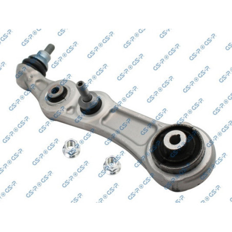 GSP S062805 Rameno zavesenia kolies pre
