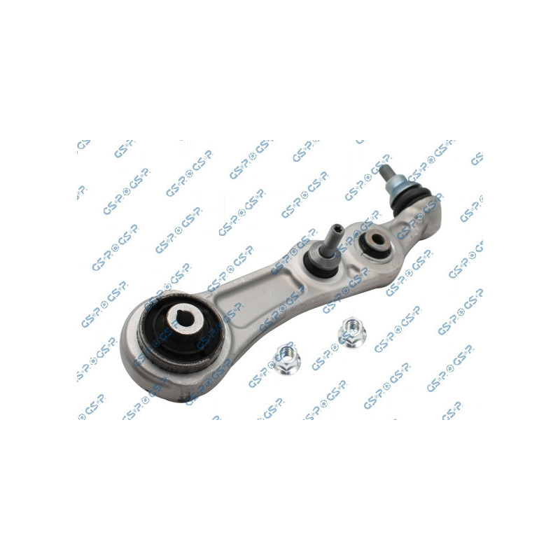 GSP S062806 Braccio oscillante per