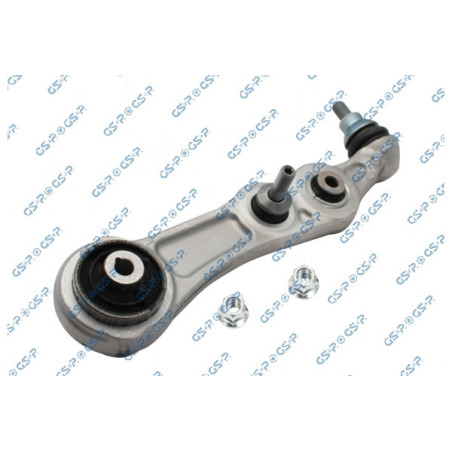 GSP S062806 Rameno zavesenia kolies pre
