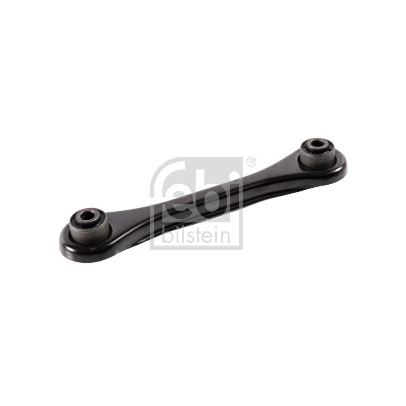 FEBI BILSTEIN 170947 Barra oscilante trasero para