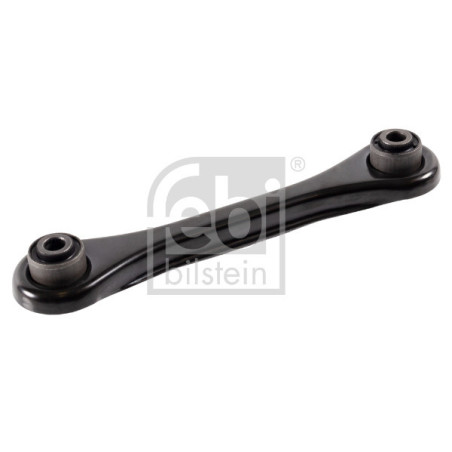FEBI BILSTEIN 170947 Řídicí páka zadní pro