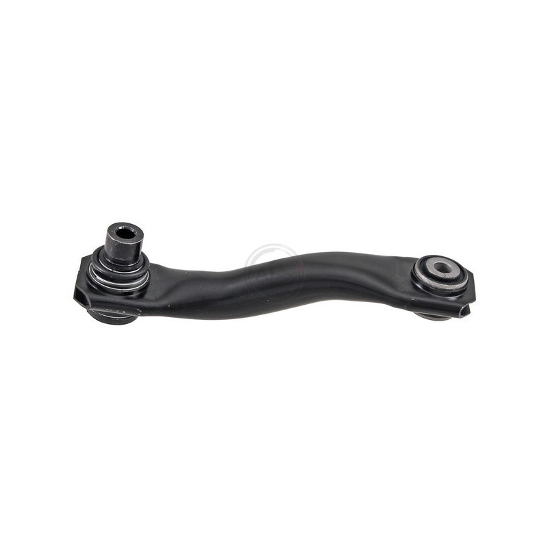 A.B.S. 211944 Track Control Arm Wishbone for