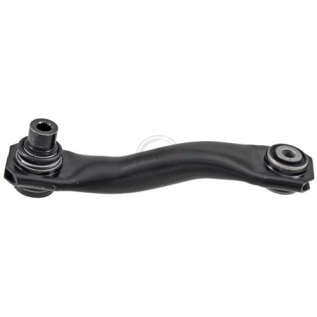 A.B.S. 211944 Track Control Arm Wishbone for