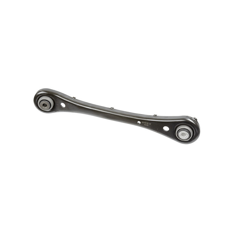 LEMFÖRDER 42479 01 Braccio oscillante posteriore per Audi A6