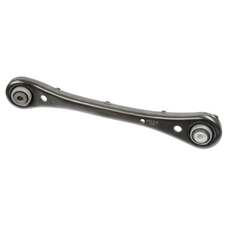 LEMFÖRDER 42479 01 Barra oscilante trasero para Audi A6