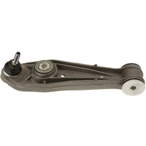 TRW JTC1619 Bras de suspension pour