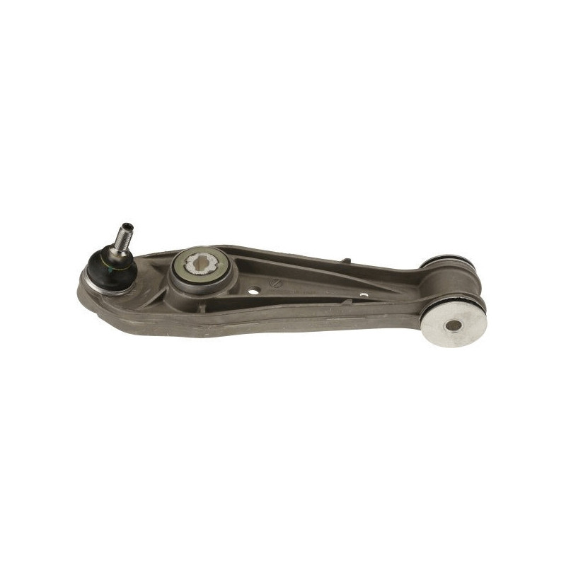 TRW JTC1619 Barra oscilante para