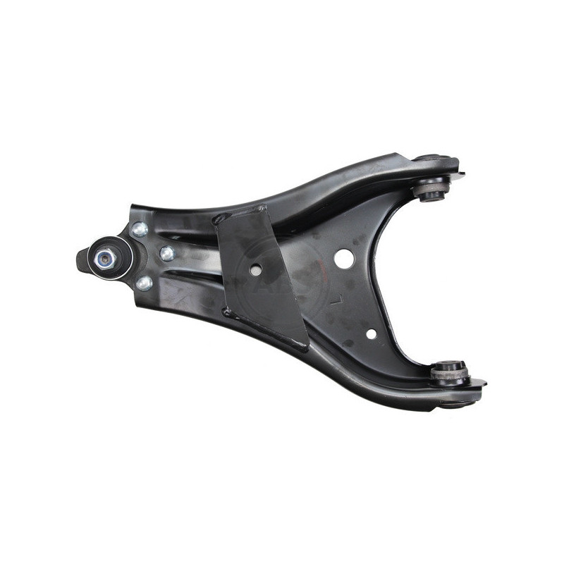 A.B.S. 211318 Track Control Arm Wishbone for
