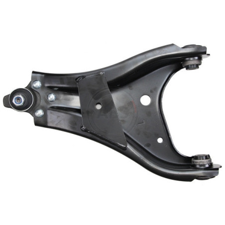 A.B.S. 211318 Track Control Arm Wishbone for