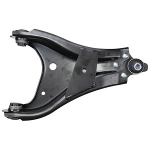 A.B.S. 211319 Track Control Arm Wishbone for