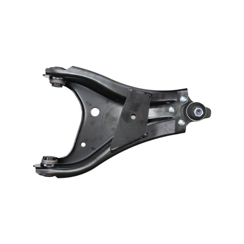 A.B.S. 211319 Wahacz zawieszenia dla