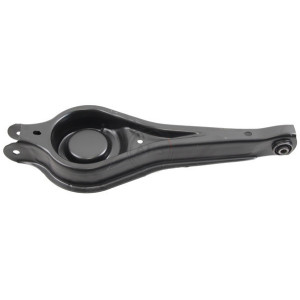 A.B.S. 211327 Track Control Arm Wishbone for