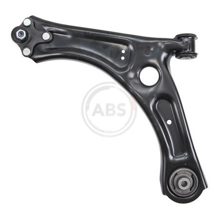 A.B.S. 211334 Querlenker für