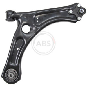 A.B.S. 211335 Track Control Arm Wishbone for