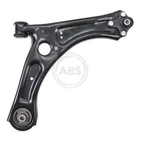 A.B.S. 211335 Track Control Arm Wishbone for