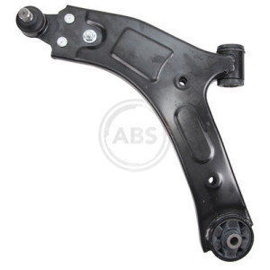 A.B.S. 211160 Querlenker für