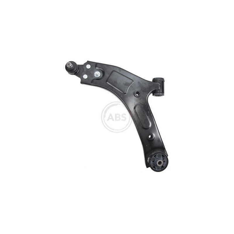 A.B.S. 211160 Bras de suspension pour
