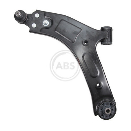 A.B.S. 211160 Querlenker für