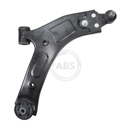 A.B.S. 211161 Bras de suspension pour