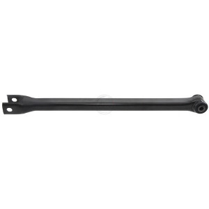 A.B.S. 211255 Track Control Arm Wishbone for