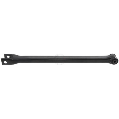 A.B.S. 211255 Track Control Arm Wishbone for