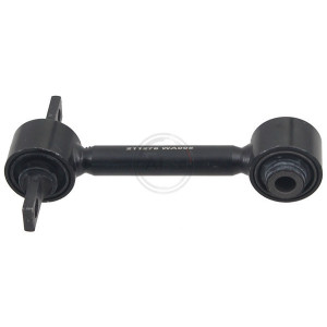 A.B.S. 211276 Track Control Arm Wishbone for