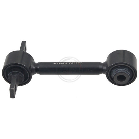 A.B.S. 211276 Querlenker für