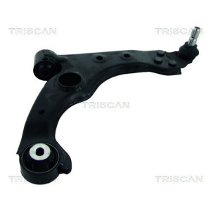 TRISCAN 8500 12523 Rameno zavesenia kolies pre