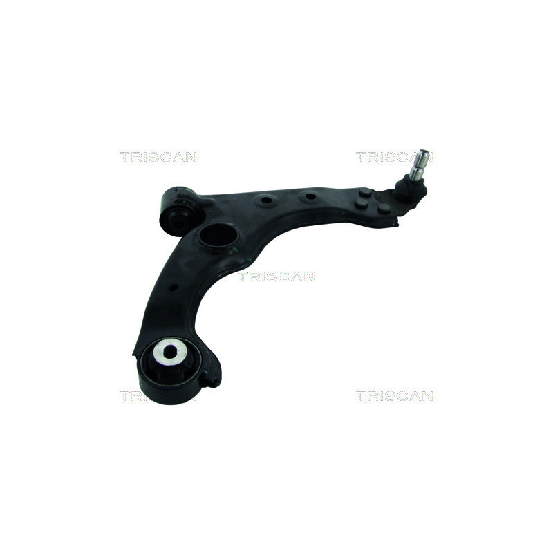 TRISCAN 8500 12523 Braccio oscillante per