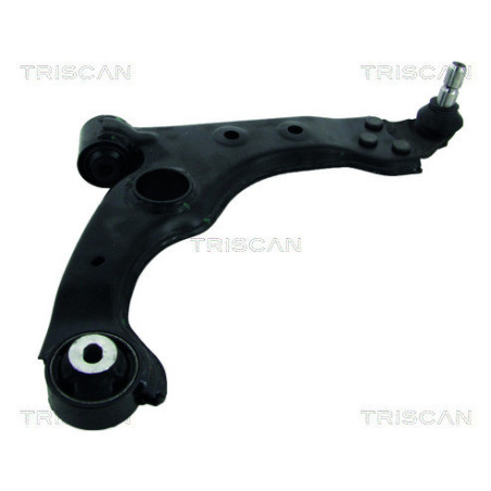 TRISCAN 8500 12523 Braccio oscillante per