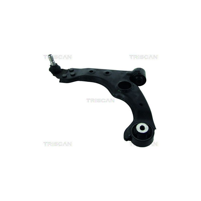TRISCAN 8500 12524 Rameno zavesenia kolies pre