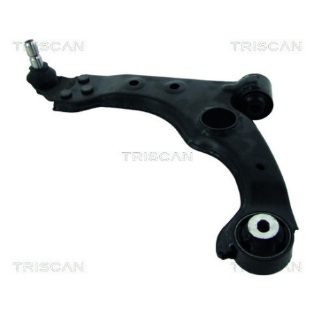 TRISCAN 8500 12524 Rameno zavesenia kolies pre