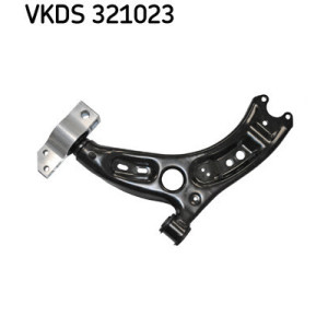 SKF VKDS 321023 Wahacz zawieszenia dla