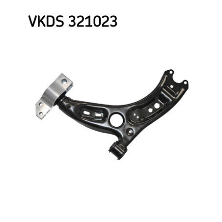 SKF VKDS 321023 Bras de suspension pour