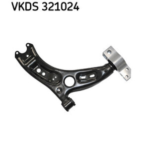 SKF VKDS 321024 Wahacz zawieszenia dla